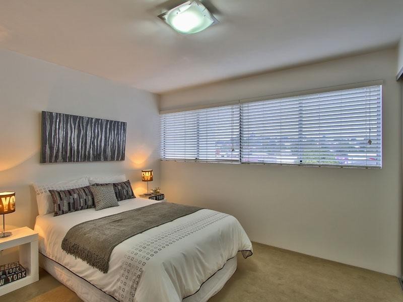 410/1 Ella Street, Newstead QLD 4006