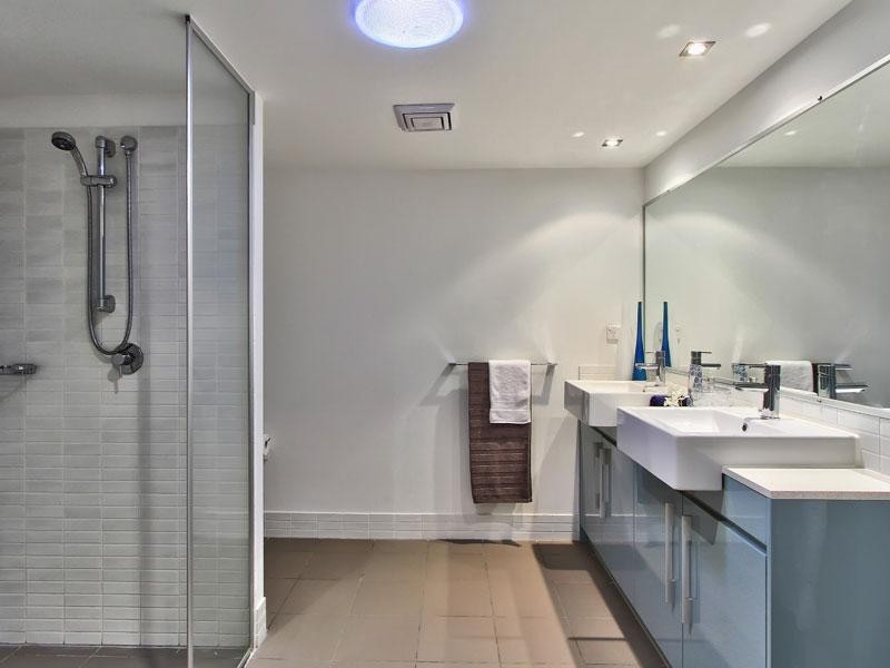 410/1 Ella Street, Newstead QLD 4006