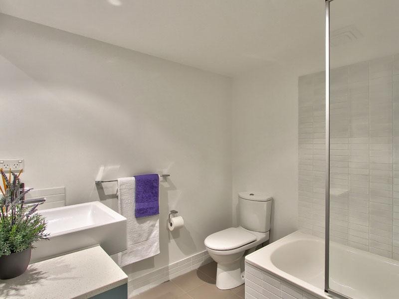 410/1 Ella Street, Newstead QLD 4006