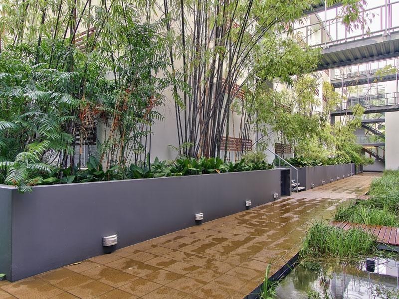 410/1 Ella Street, Newstead QLD 4006