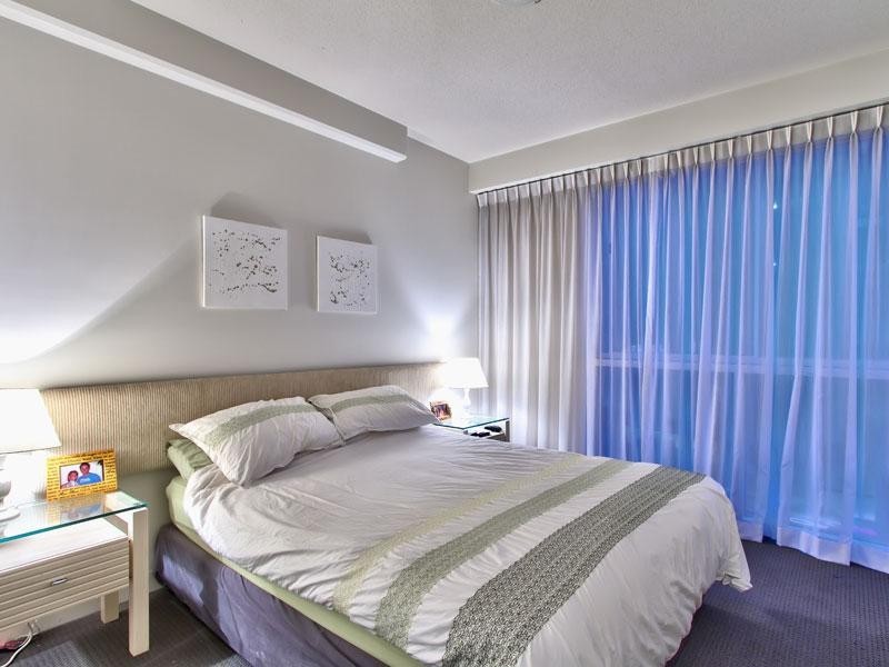 14/170 Leichhardt Street, Spring Hill QLD 4000