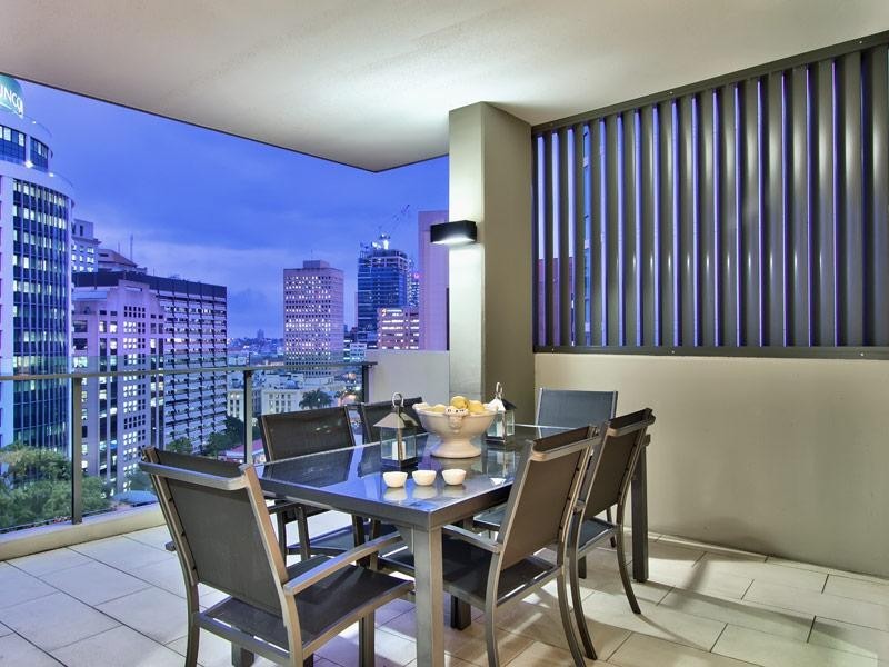 1001/109 Astor Terrace, Spring Hill QLD 4000