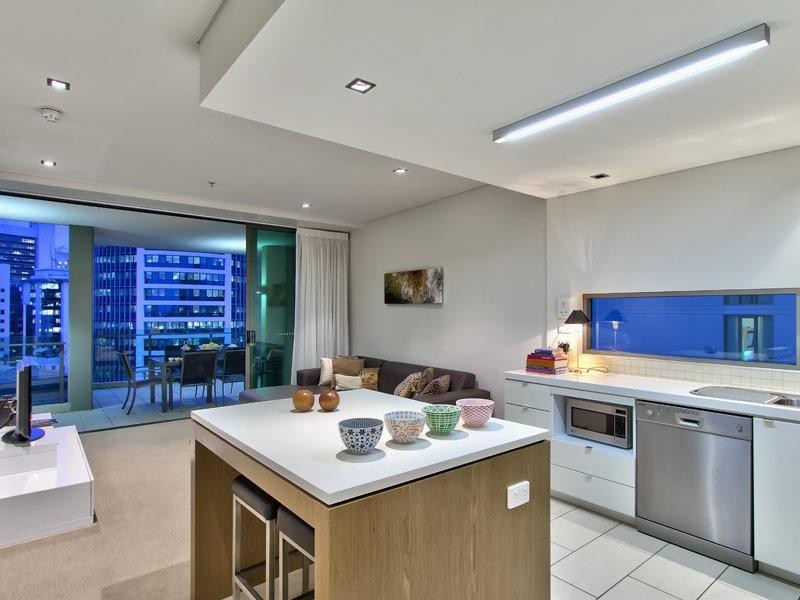 1001/109 Astor Terrace, Spring Hill QLD 4000