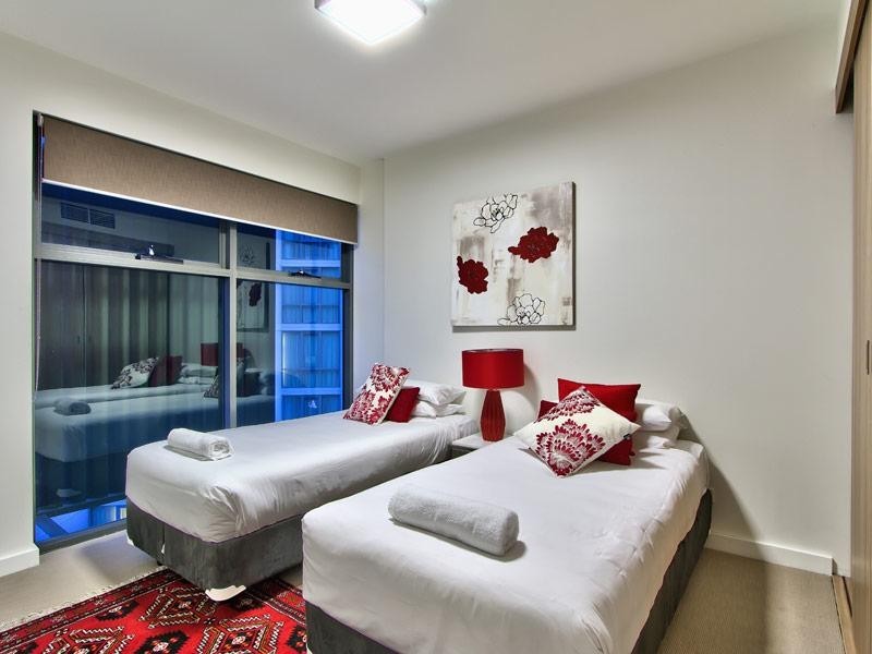 1001/109 Astor Terrace, Spring Hill QLD 4000