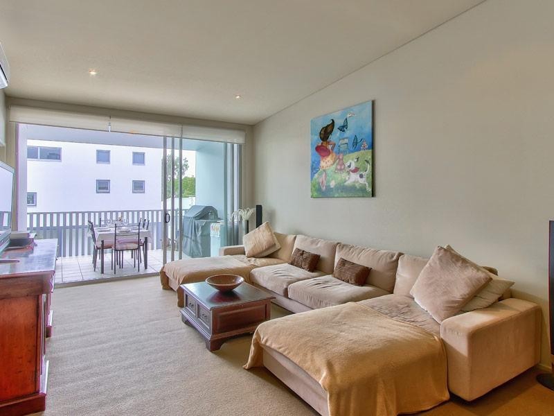 30/9 Doggett Street, Fortitude Valley QLD 4006