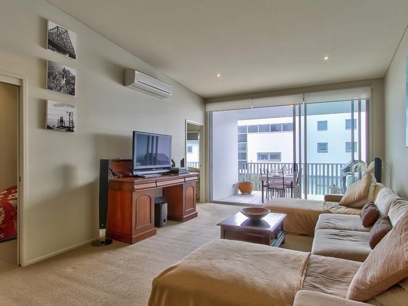 30/9 Doggett Street, Fortitude Valley QLD 4006