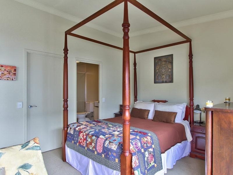 30/9 Doggett Street, Fortitude Valley QLD 4006