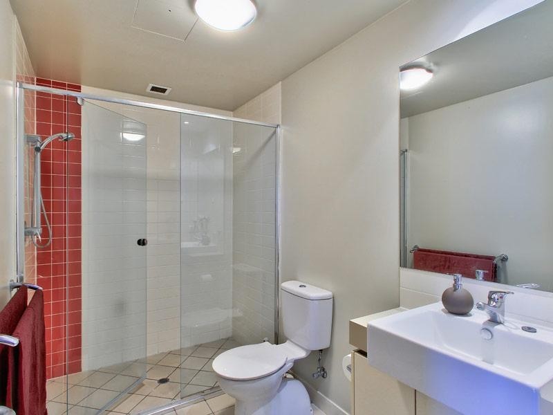 30/9 Doggett Street, Fortitude Valley QLD 4006