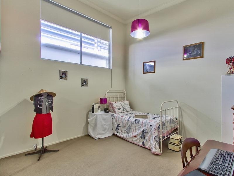 30/9 Doggett Street, Fortitude Valley QLD 4006