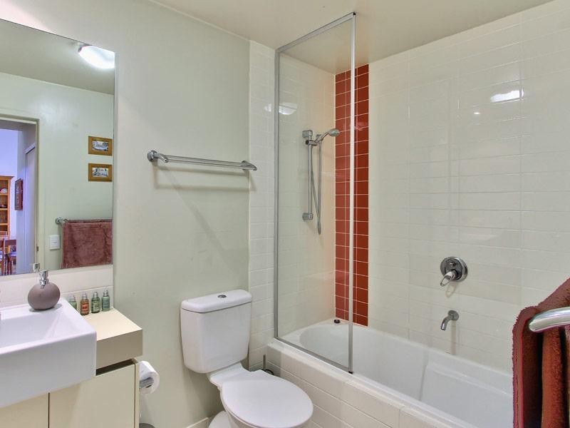 30/9 Doggett Street, Fortitude Valley QLD 4006