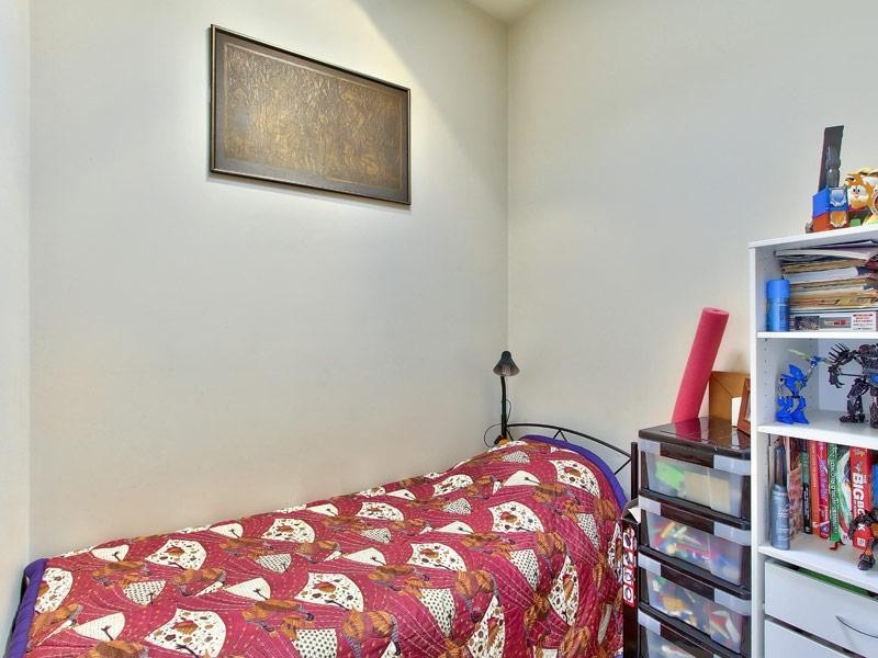 30/9 Doggett Street, Fortitude Valley QLD 4006