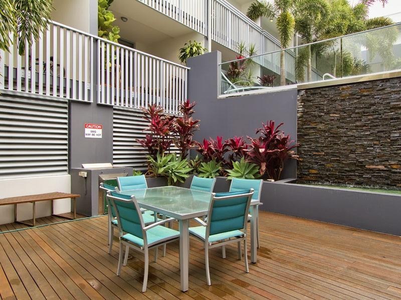 30/9 Doggett Street, Fortitude Valley QLD 4006