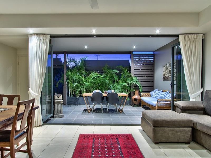 3/173 Arthur Street, New Farm QLD 4005