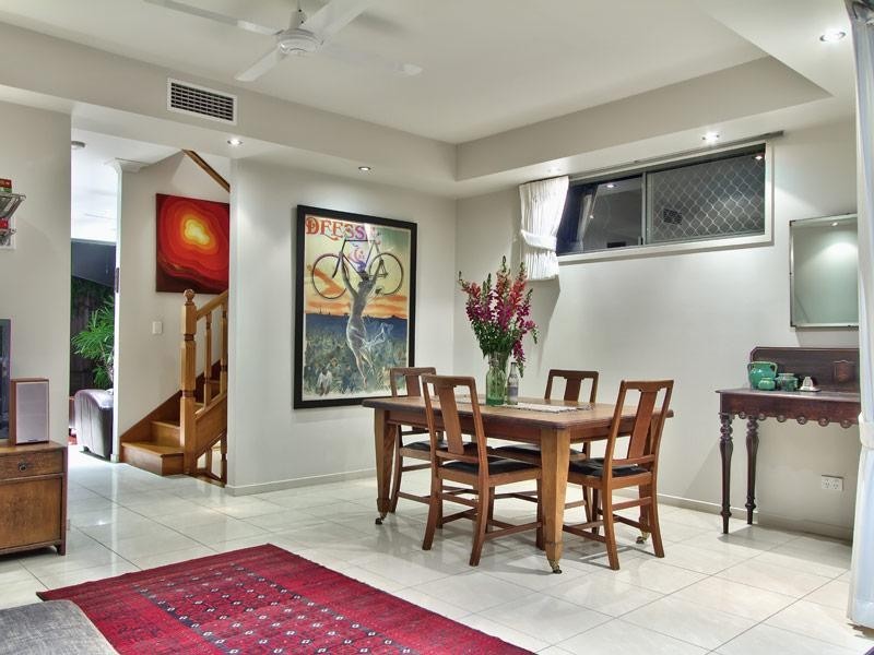 3/173 Arthur Street, New Farm QLD 4005