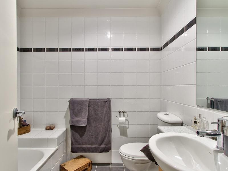 3/173 Arthur Street, New Farm QLD 4005