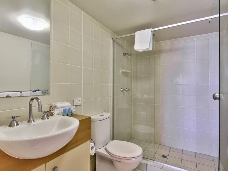 184/170 Leichhardt Street, Spring Hill QLD 4000