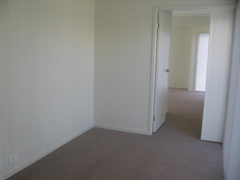 17 Mossvale Drive, Wakerley QLD 4154