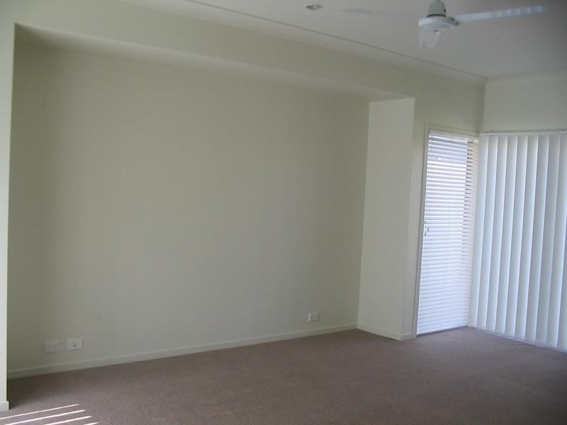 17 Mossvale Drive, Wakerley QLD 4154