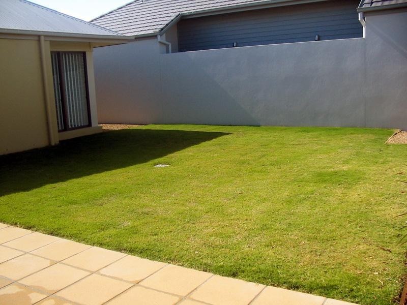 17 Mossvale Drive, Wakerley QLD 4154