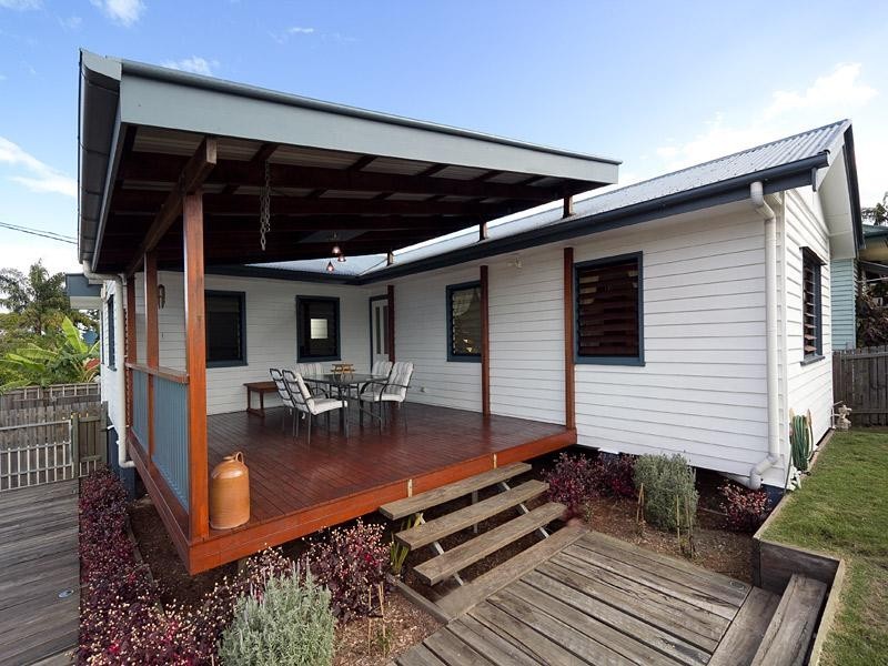 52 Araluen Street, Kedron QLD 4031