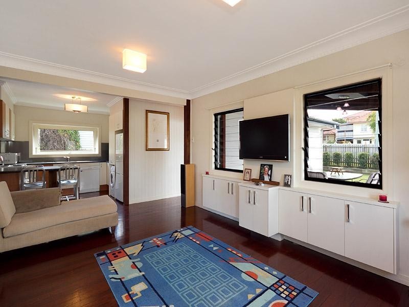 52 Araluen Street, Kedron QLD 4031