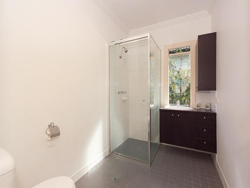 52 Araluen Street, Kedron QLD 4031