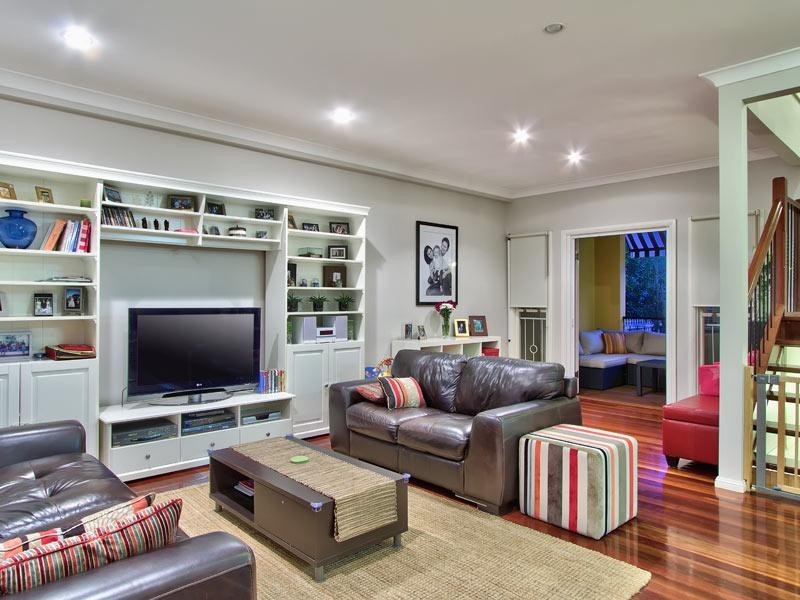 22 Park Street, Spring Hill QLD 4000