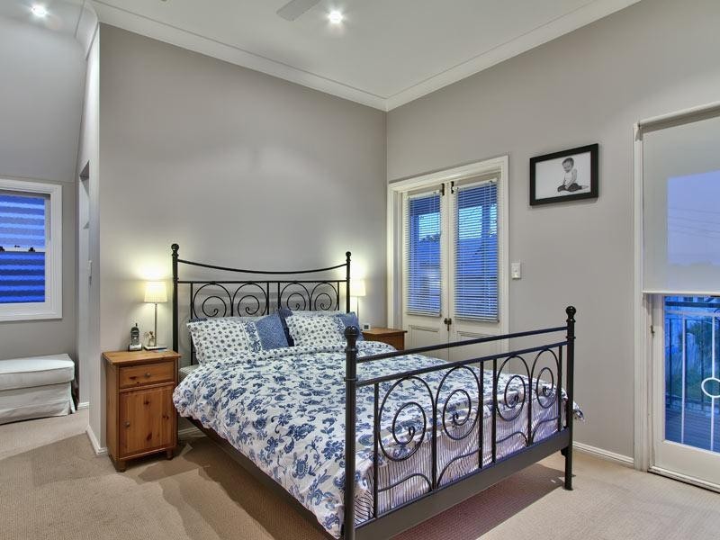 22 Park Street, Spring Hill QLD 4000