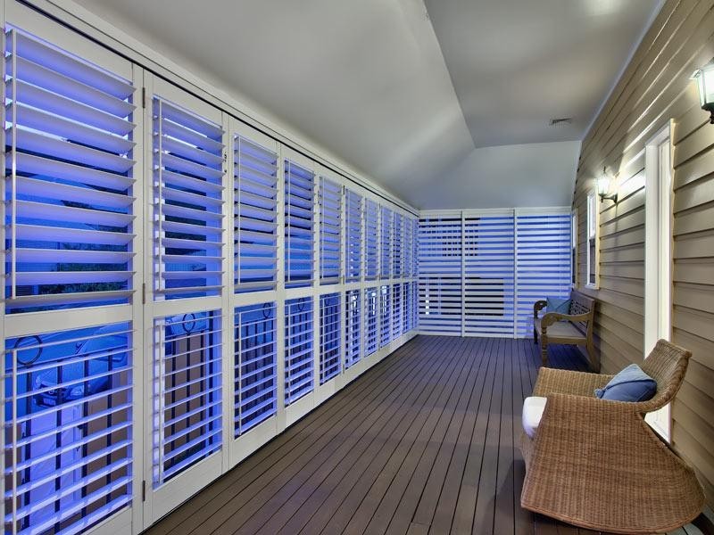 22 Park Street, Spring Hill QLD 4000