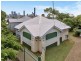 188 Heal Street, New Farm QLD 4005