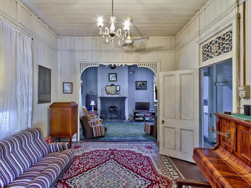 188 Heal Street, New Farm QLD 4005