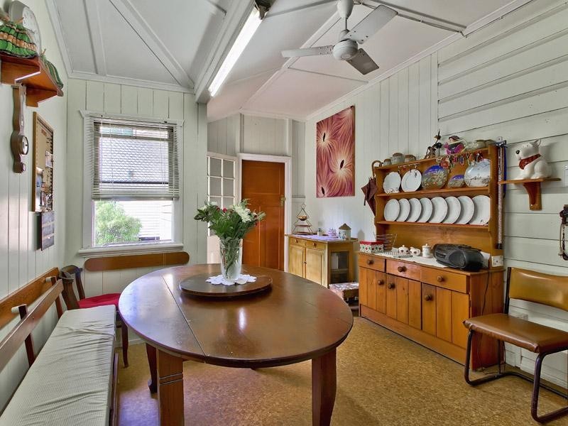 188 Heal Street, New Farm QLD 4005