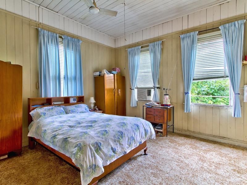 188 Heal Street, New Farm QLD 4005