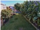 130 Annie Street, New Farm QLD 4005
