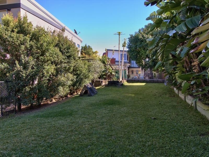 130 Annie Street, New Farm QLD 4005