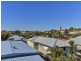 130 Annie Street, New Farm QLD 4005
