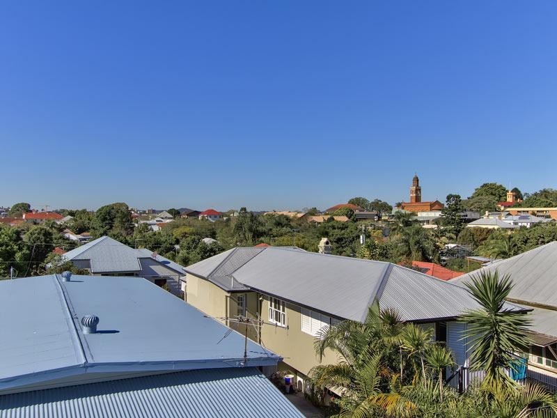 130 Annie Street, New Farm QLD 4005