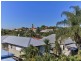 130 Annie Street, New Farm QLD 4005