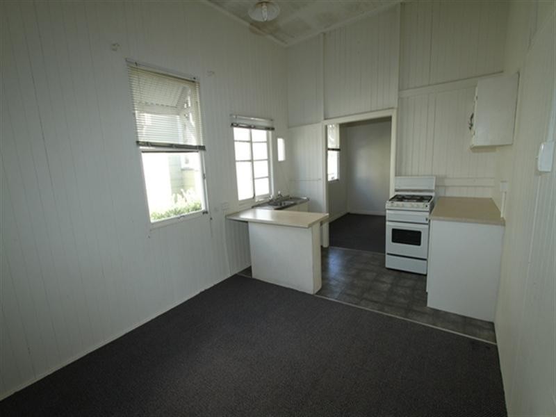 6/61 Sydney Street, New Farm QLD 4005