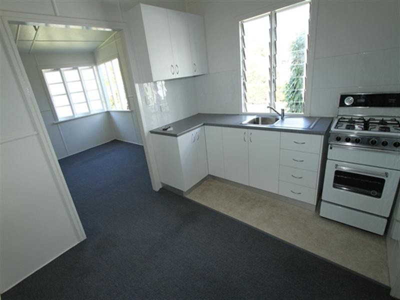 6/61 Sydney Street, New Farm QLD 4005