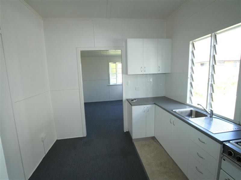 6/61 Sydney Street, New Farm QLD 4005