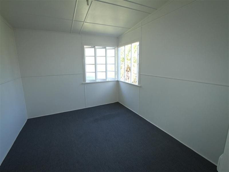 6/61 Sydney Street, New Farm QLD 4005