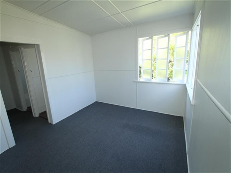 6/61 Sydney Street, New Farm QLD 4005