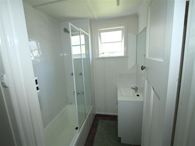 6/61 Sydney Street, New Farm QLD 4005