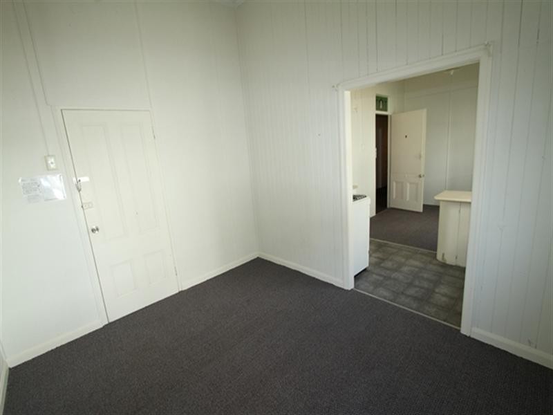 6/61 Sydney Street, New Farm QLD 4005