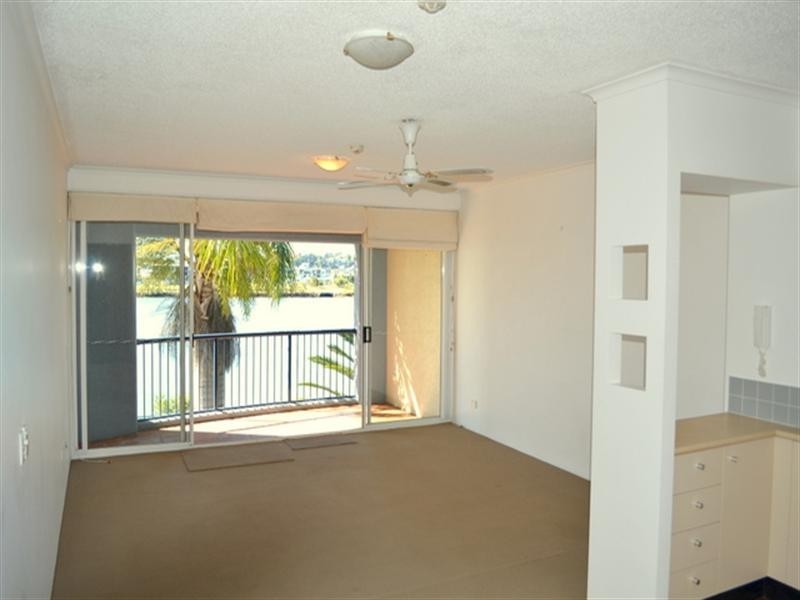 77/39 Vernon Terrace, Newstead QLD 4006