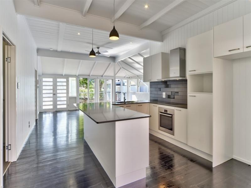 167 James Street, New Farm QLD 4005