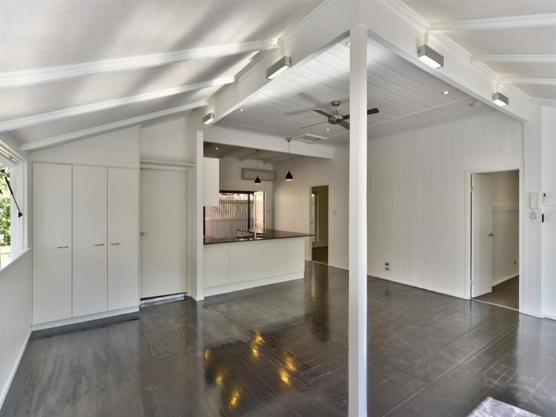 167 James Street, New Farm QLD 4005