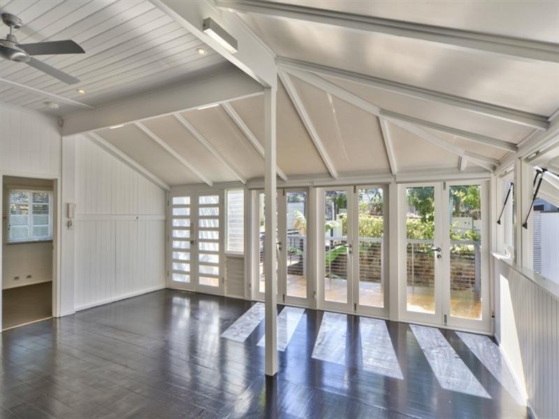 167 James Street, New Farm QLD 4005