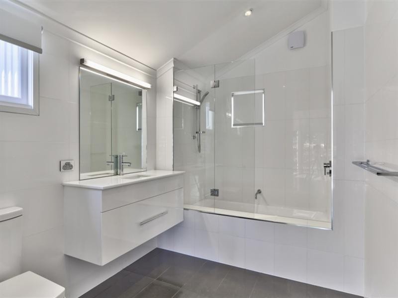 167 James Street, New Farm QLD 4005